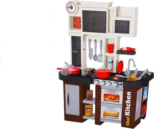 Realistisch design en functionaliteit
