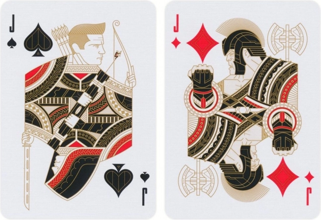 Gedetailleerde custom illustraties en verzamelkwaliteit