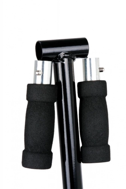 Small Foot T-stok Pogo