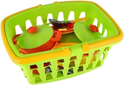 Duurzaam en kleurrijk design