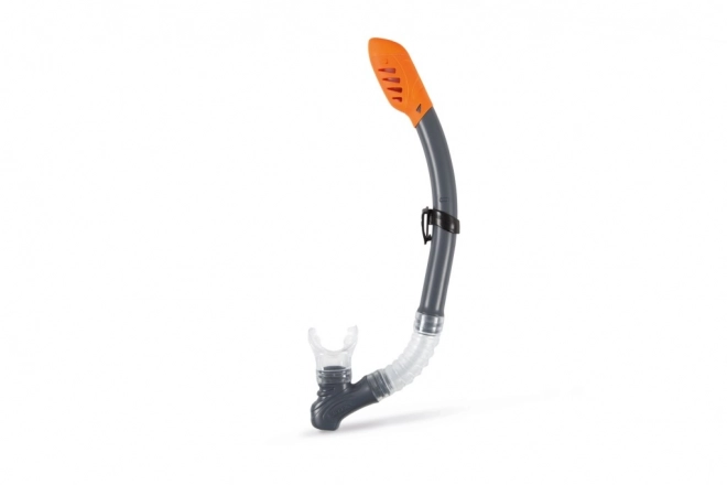 Snorkel easy-flow