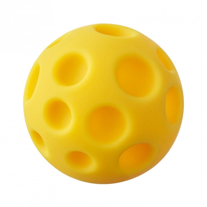Tullo Sensorische Ballen - 8 balletjes zonder gaten
