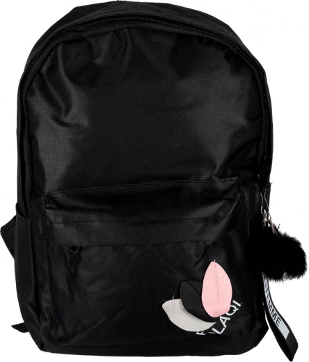 Minimalistisch ontwerp