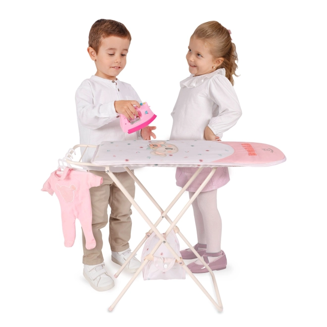 Imaginatief spel