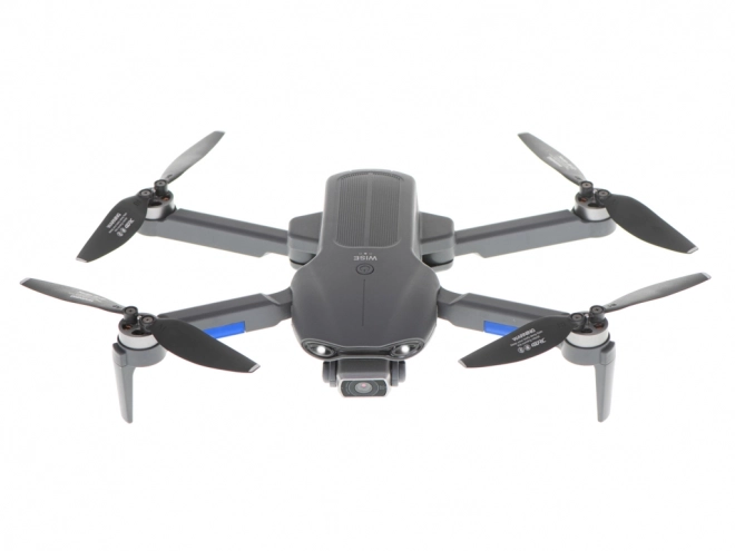 Drone met camera 6K, GPS, WiFi 2000 m