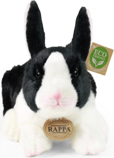 Realistische uitstraling