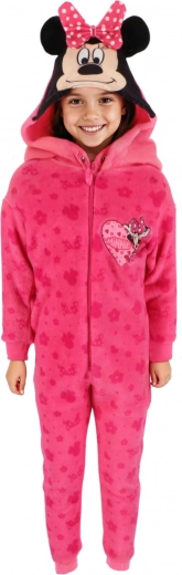 Warme en superzachte stof