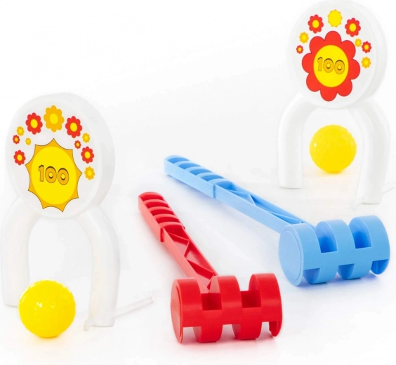 Aantrekkelijk design