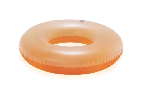 Opblaasbare ring Bestway voor kinderen