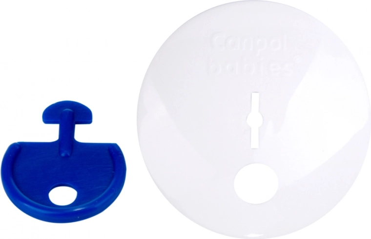 Bewezen veiligheid en compatibiliteit