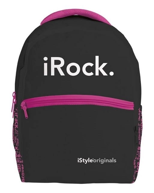 Studentenrugzak iStyle