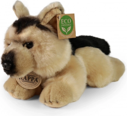 Exclusieve RAPPA-collectie