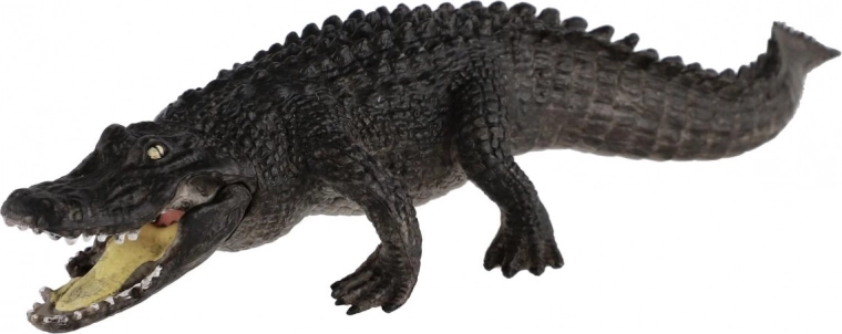 Realistische details voor een levensechte ervaring