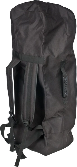 Compleet accessoirepakket inbegrepen