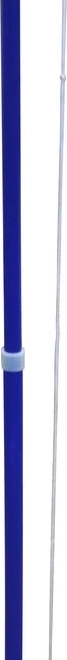 Sunsport Tetherball-set