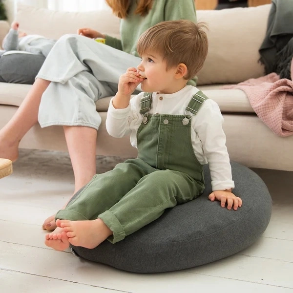 Doomoo Relaxatiehoes voor kussen