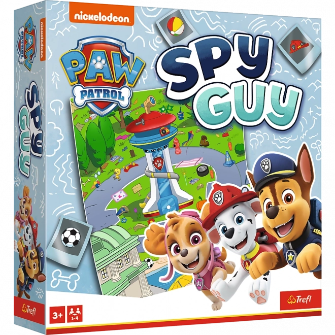 Puzzel TREFL Prime Unlimited Fit Technology 1500 stukjes – Vernazza, Italië