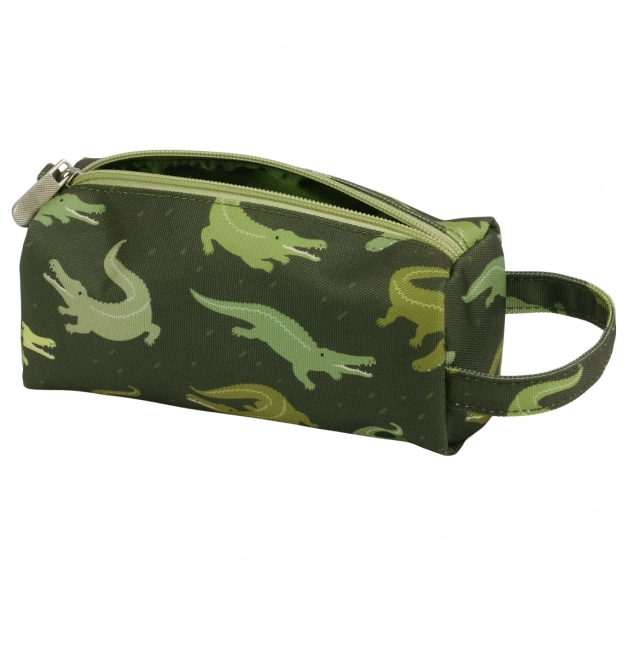 A Little Lovely Company Etui voor kleurpotloden