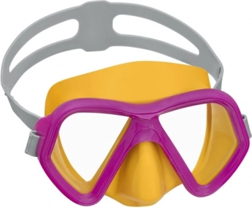 Kinderzwembril Bestway Dominator