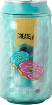 Lipglosses met een snoepsensatie