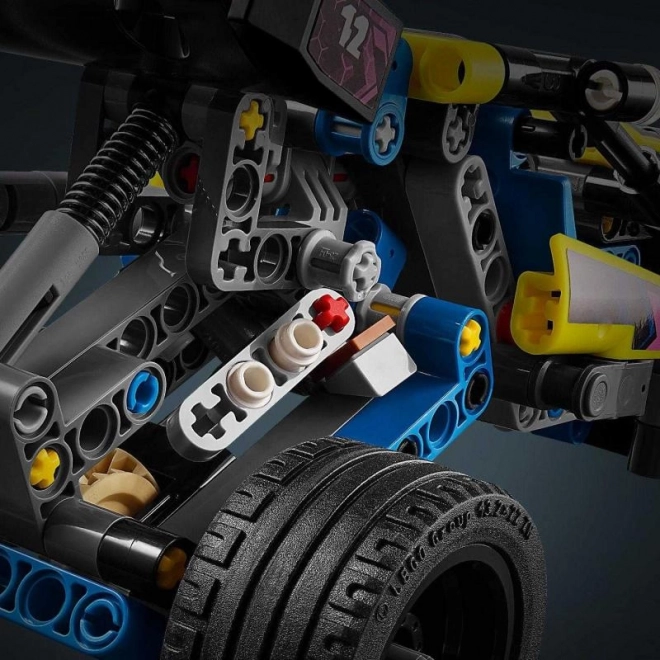 LEGO® Technic 42164 Off-road racebuggy