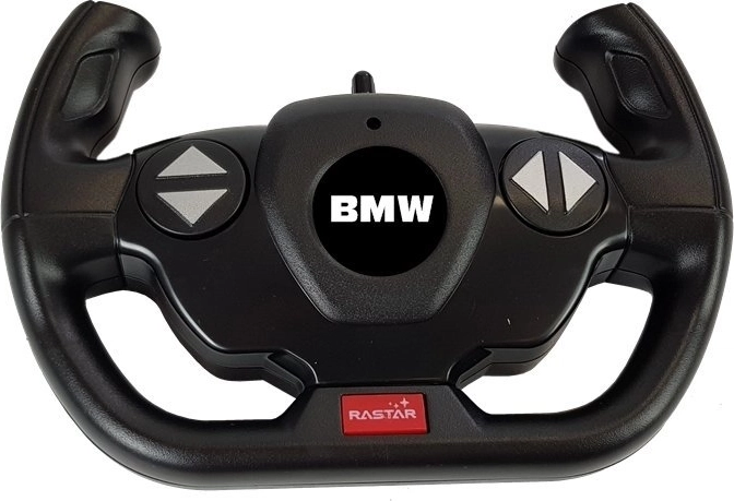 Geavanceerde bediening