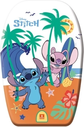 Zwemplank 68 cm - Stitch