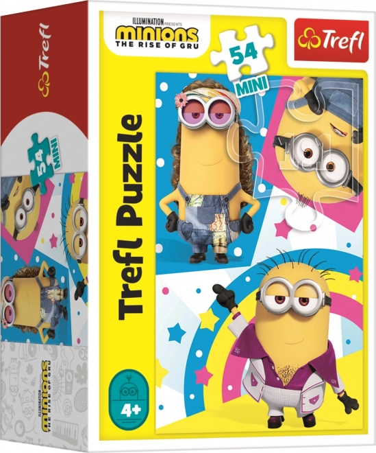 Plezier voor het hele gezin