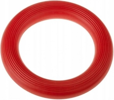 Ringo Tullo Rood