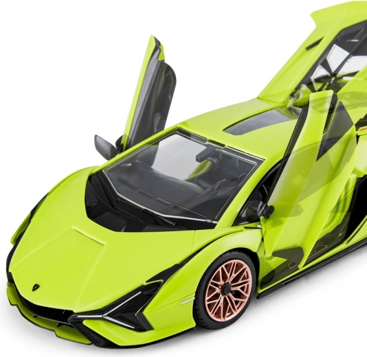 Functionaliteit en wendbaarheid