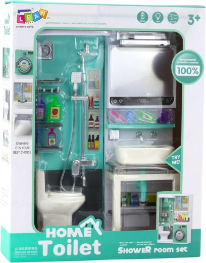 Geweldig cadeau voor kinderen 3+