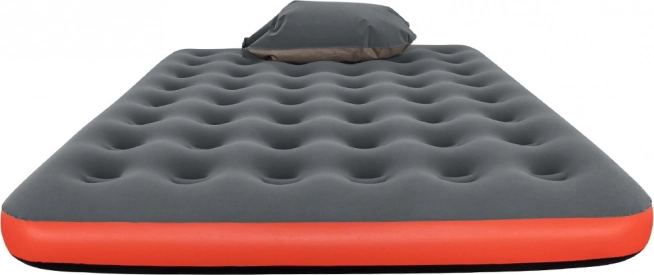Bestway opblaasbare matras voor 2 personen 203x152x22 cm