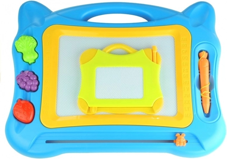 Rijke accessoires voor extra plezier