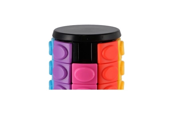 Compact ontwerp