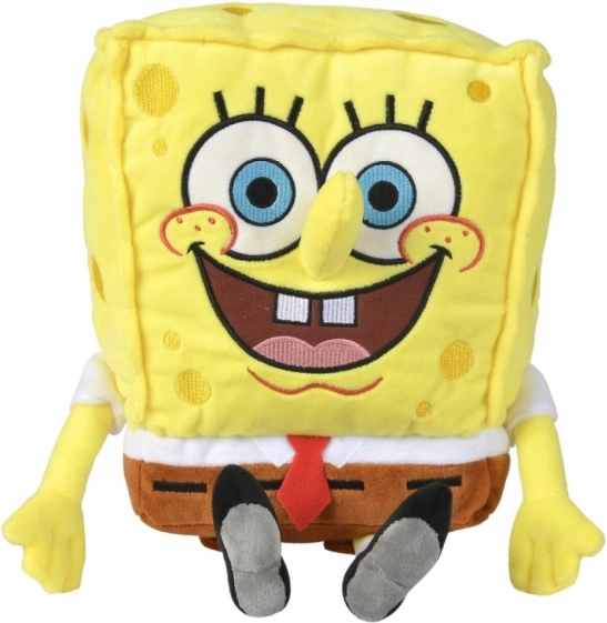 Officiële licentie voor een authentieke look