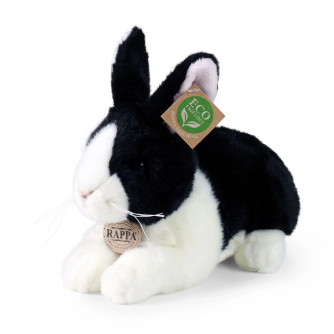 Pluchen konijn 25 cm ECO-FRIENDLY