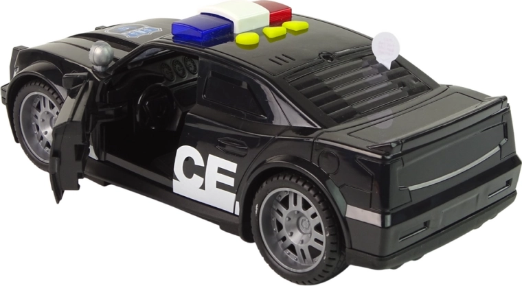 Interactieve functies