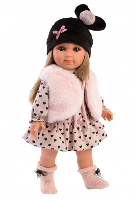 Veelzijdige outfit opties