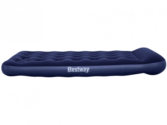 Bestway luchtbed Twin