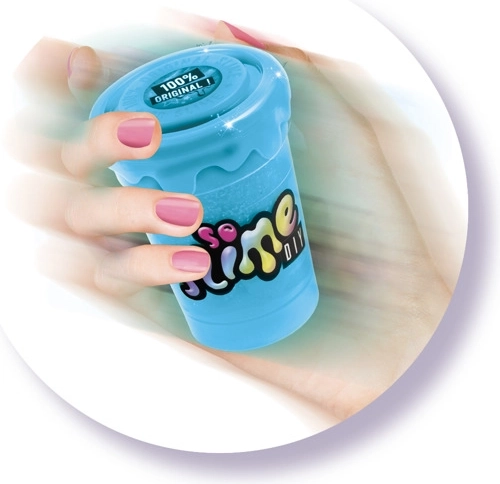 Creatieve en leuke set