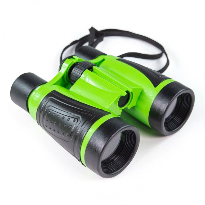 Bigjigs Toys Insectenvangstset
