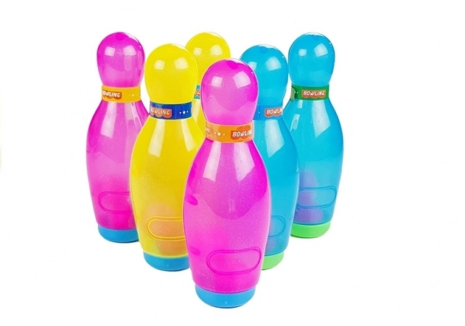 Licht en duurzaam materiaal