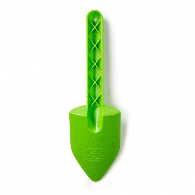 Bigjigs Toys Eko schepje groen Weide
