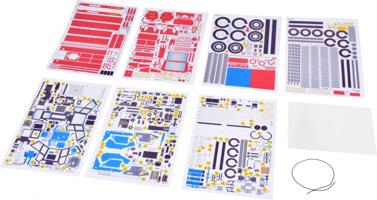 DIY-plezier met stapsgewijze beeldinstructies
