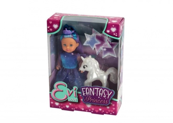 Pop Evi Love Prinses Fantasie