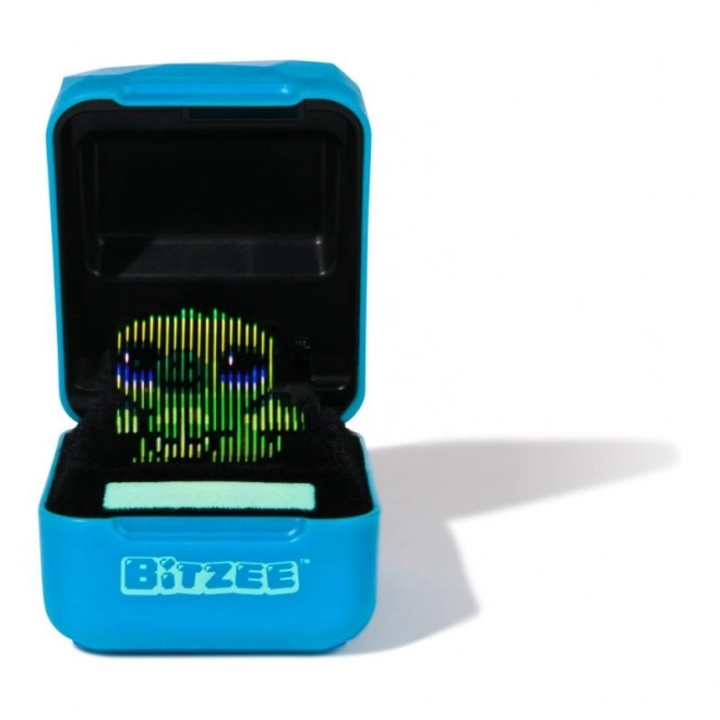 Spin Master Bitzee interactieve digitale dieren Magicals