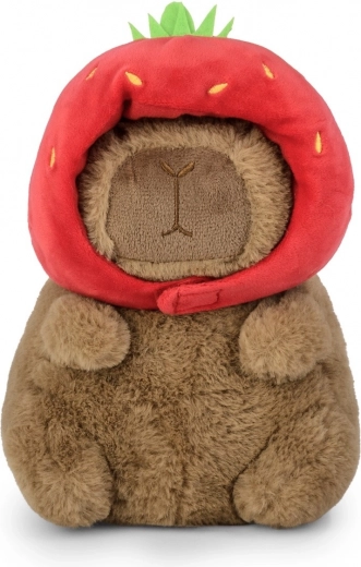 Ideale grootte 20 cm