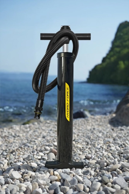 Paddleboard Bestway Oceana Convertible