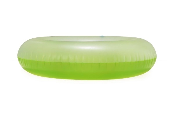 Opblaasbare ring Bestway voor kinderen