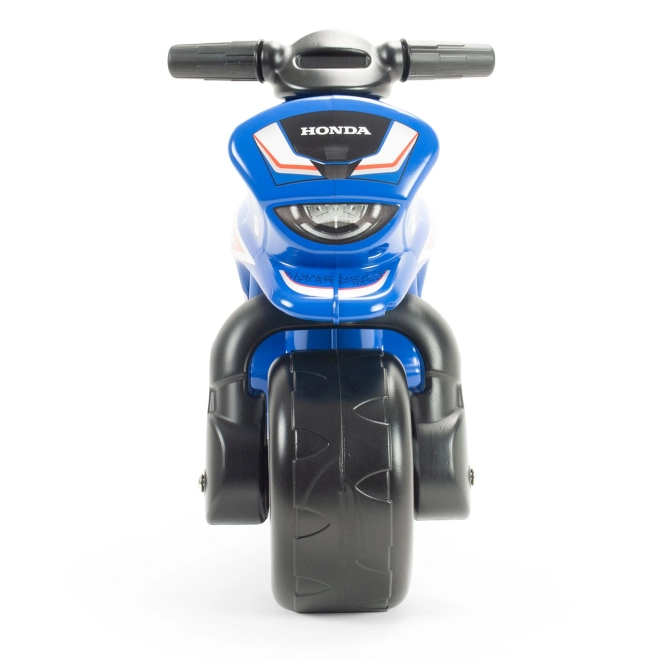 Honda licentie